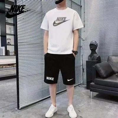NK0688白色