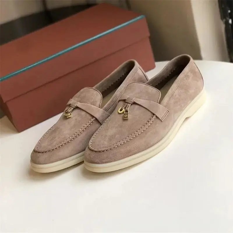 沙色