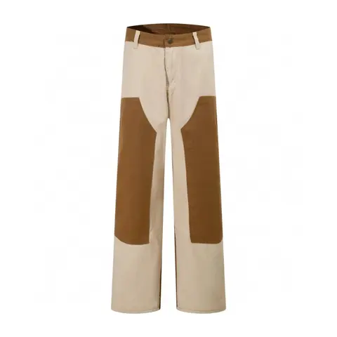 Saoya Jeans
