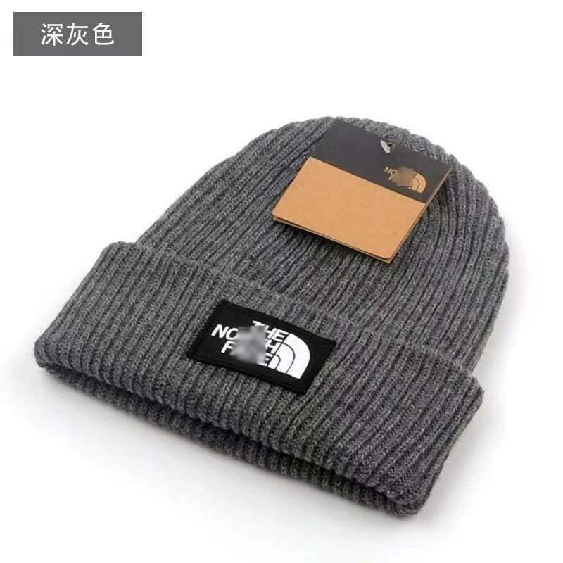 深灰色