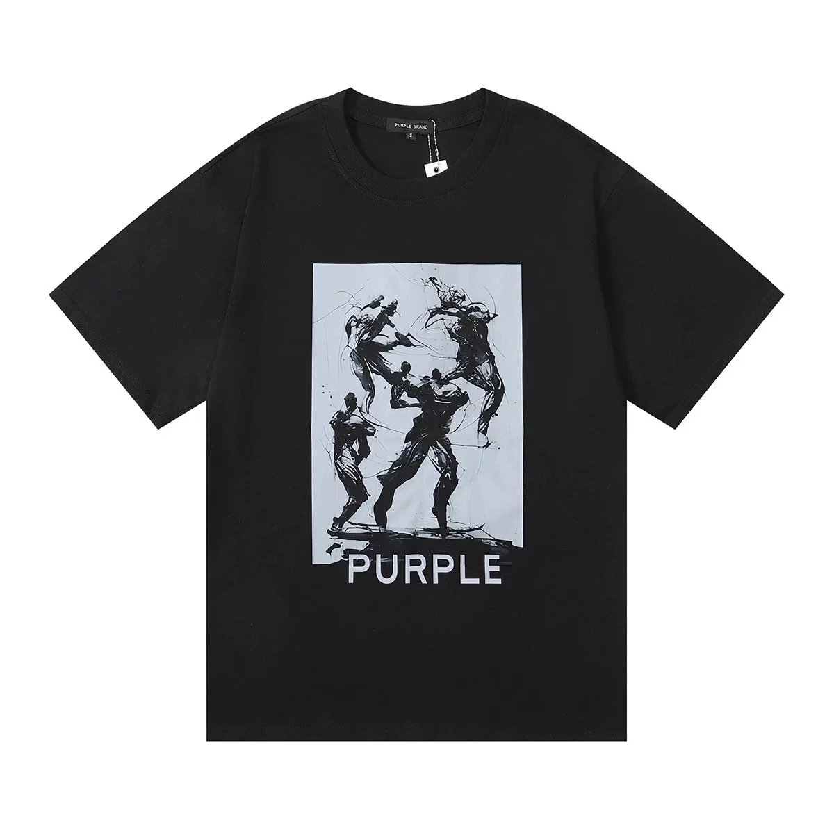16黑色005