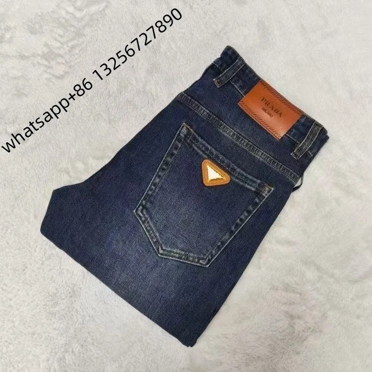 19prada