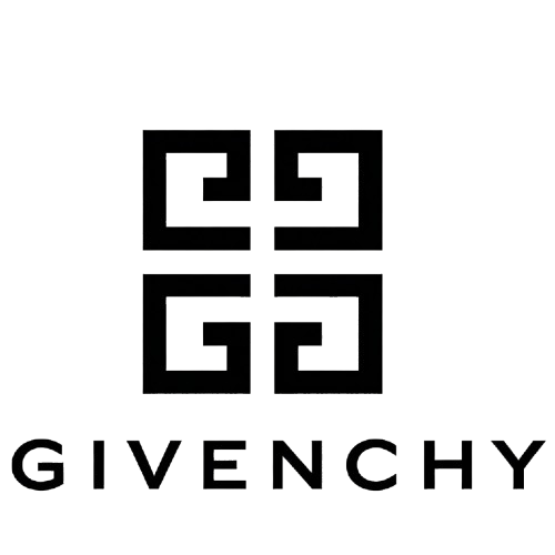 Givenchy