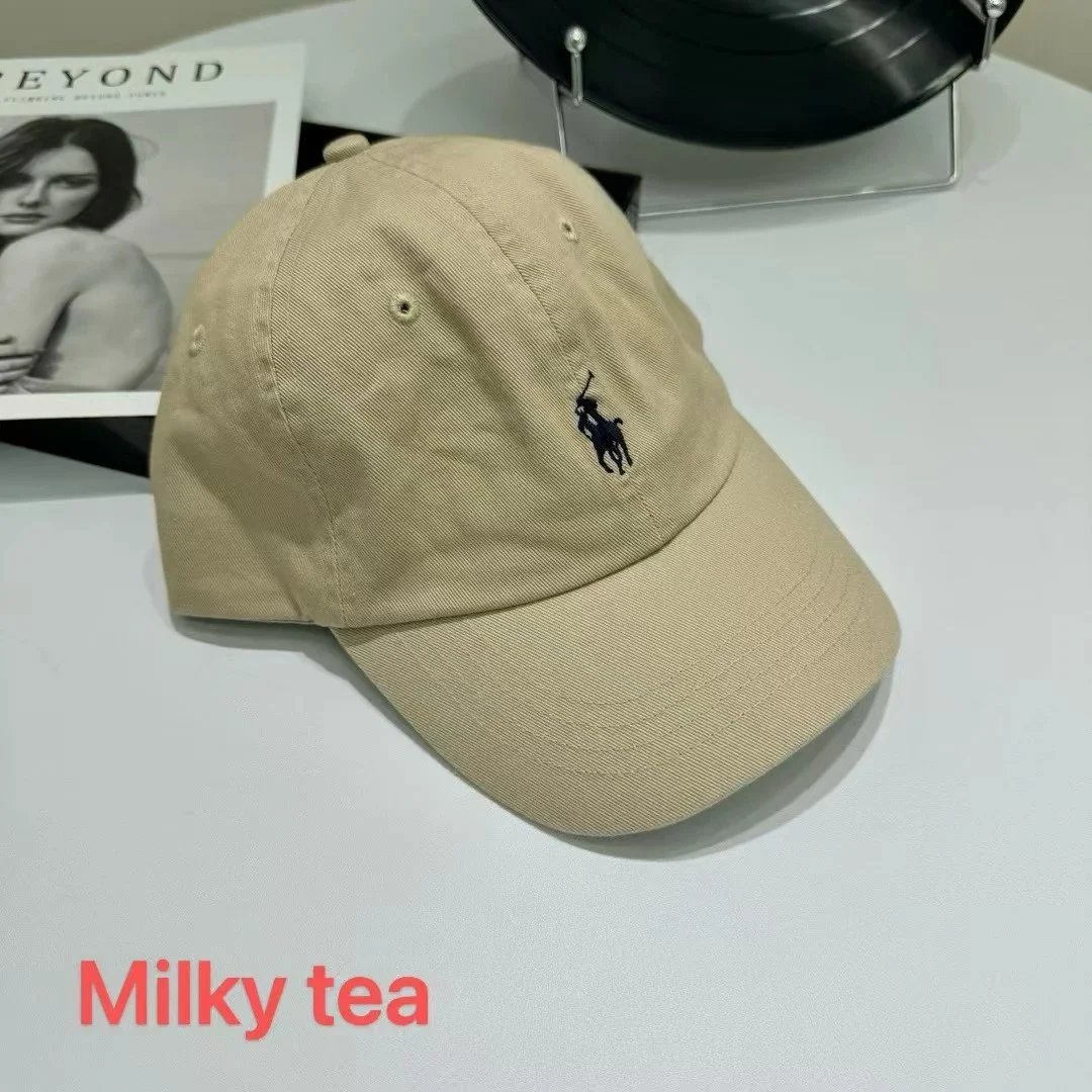 奶茶milky tea