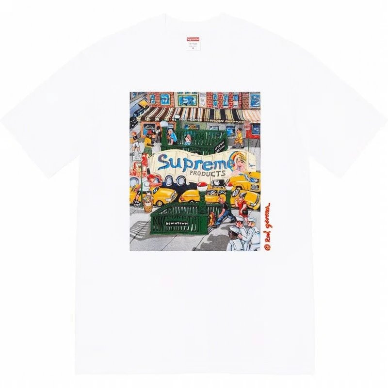 S030白
