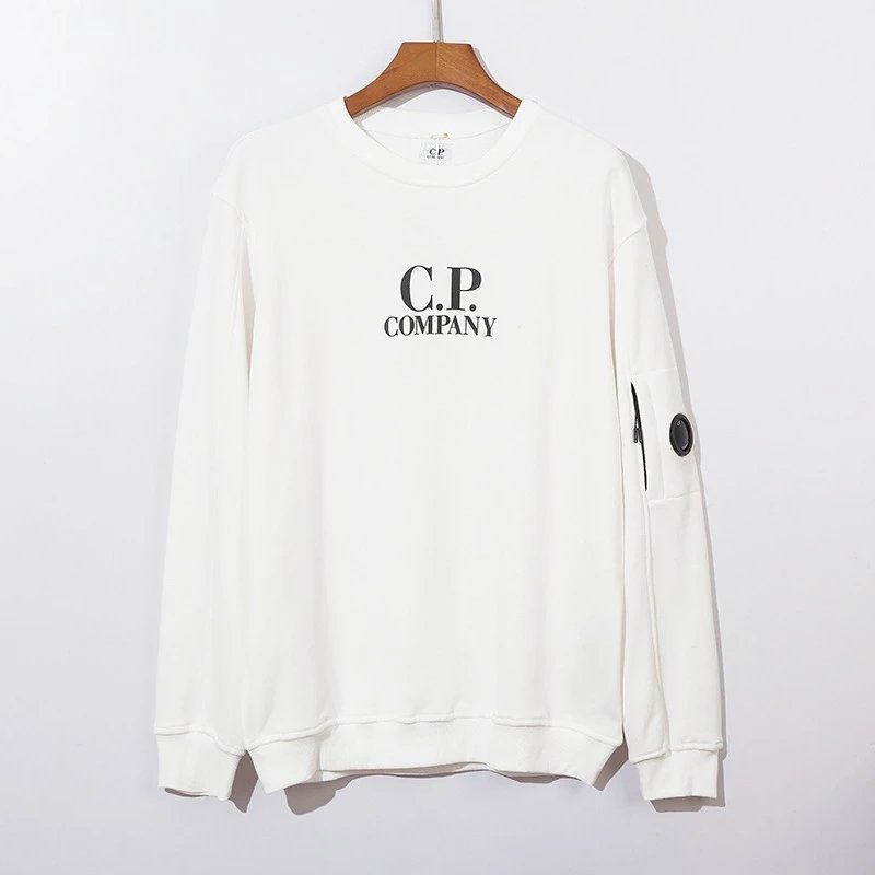 9926白色