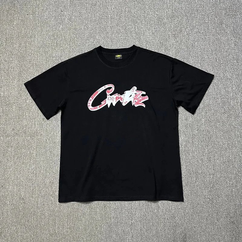 08款式黑色