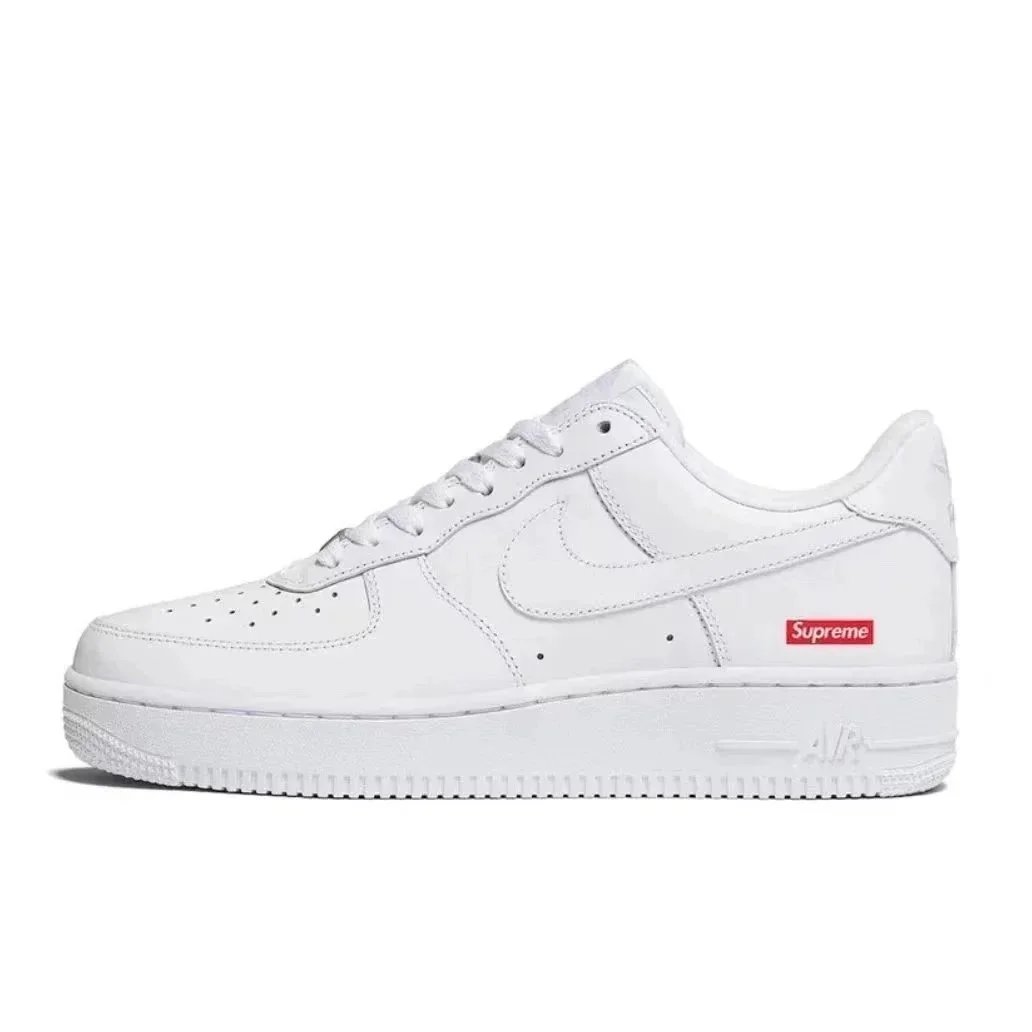 AF1Sup联名白CU9225-100