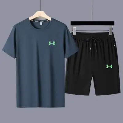ADM038474牛仔蓝