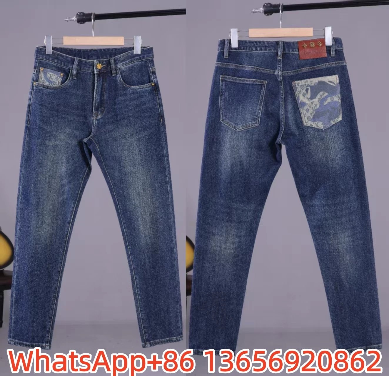 CF8982