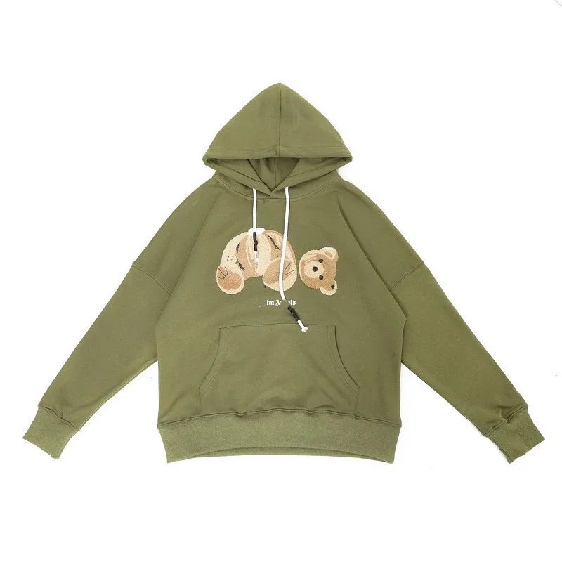 692军绿色