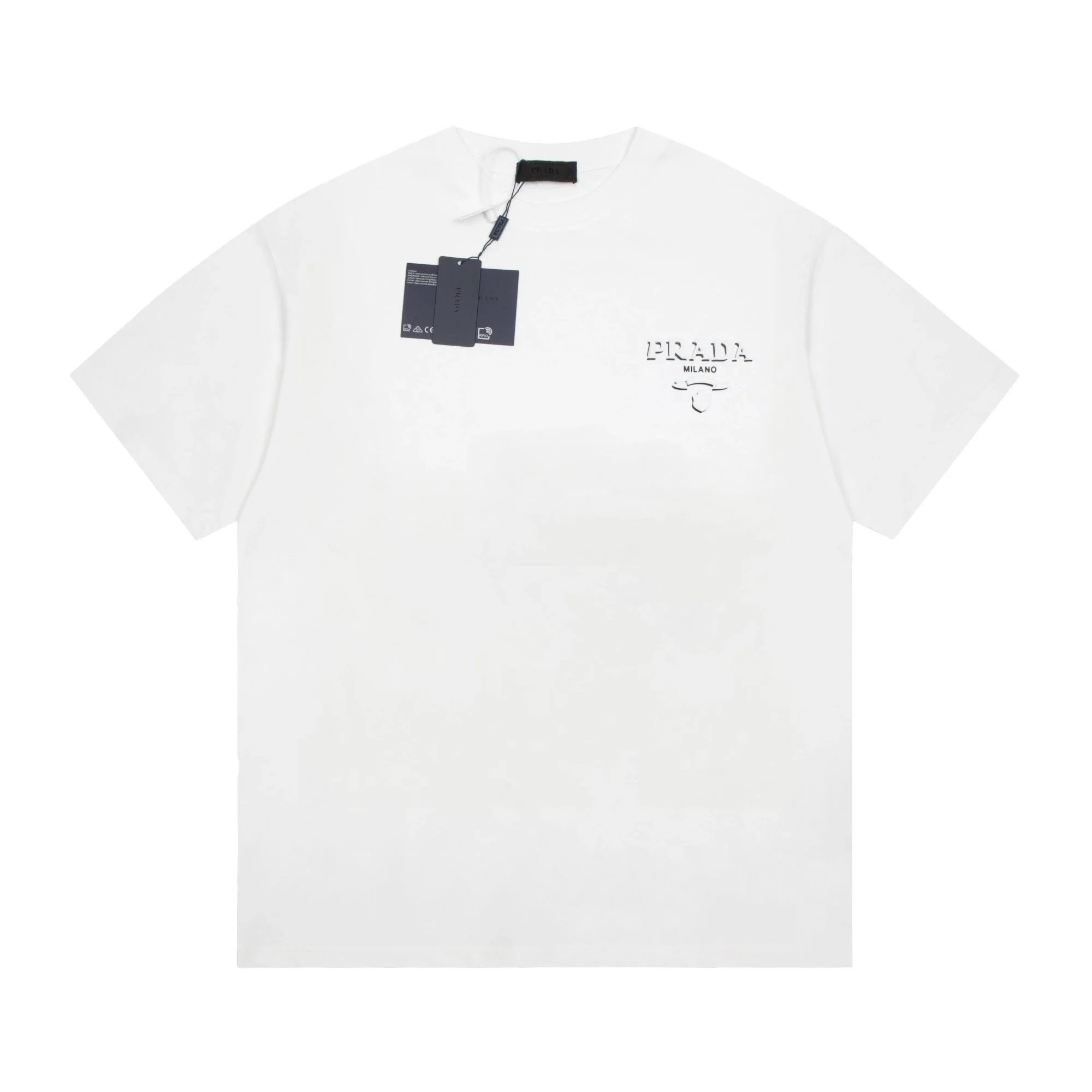 010104001