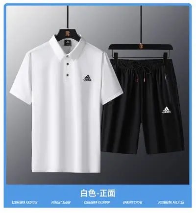 AD2366白色