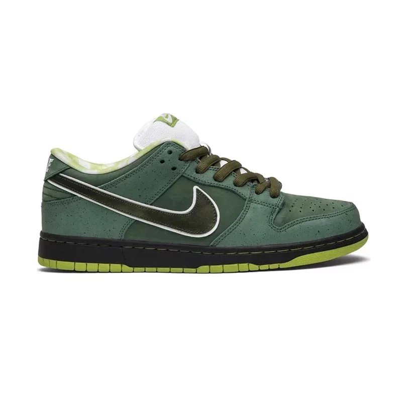 Green BV1310-337