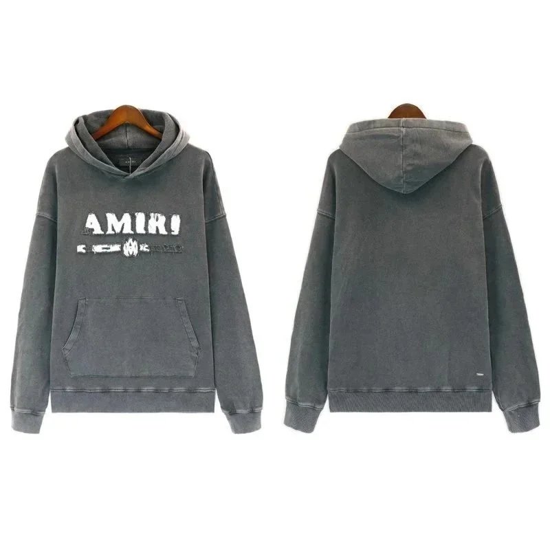 ALBB-004灰色上衣