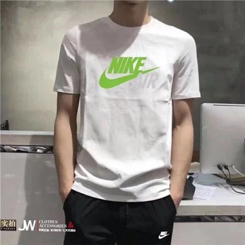 white16