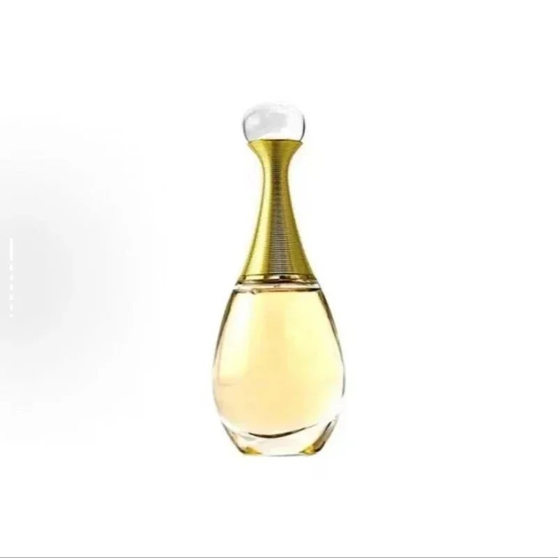真我浓香100ml