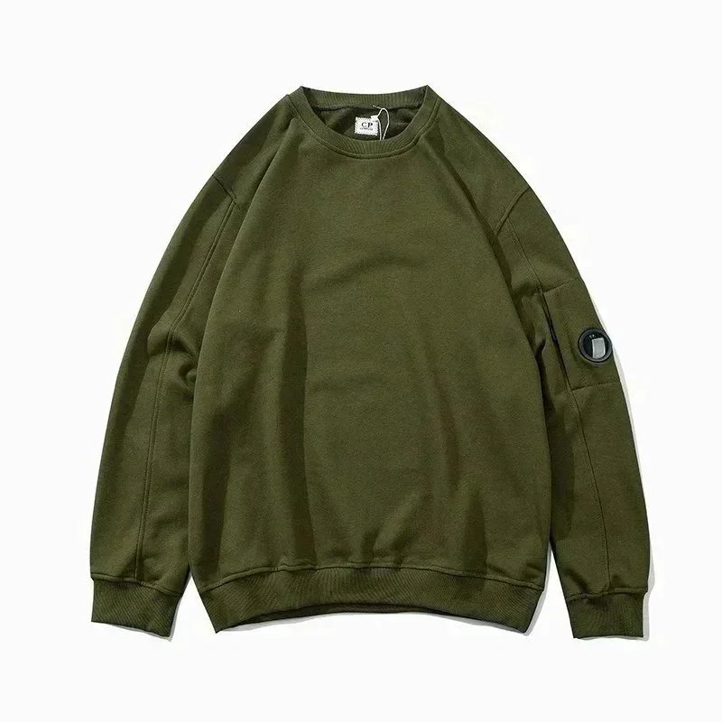 9910 军绿