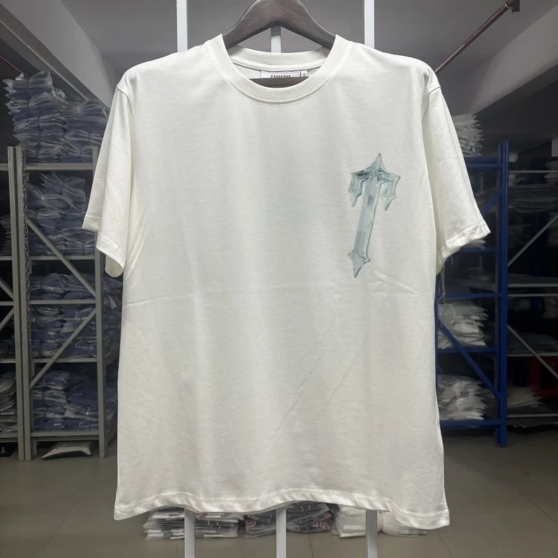 566 白色