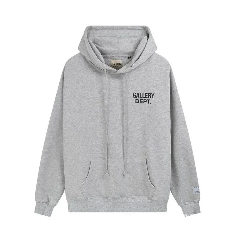 39 *Top quality
