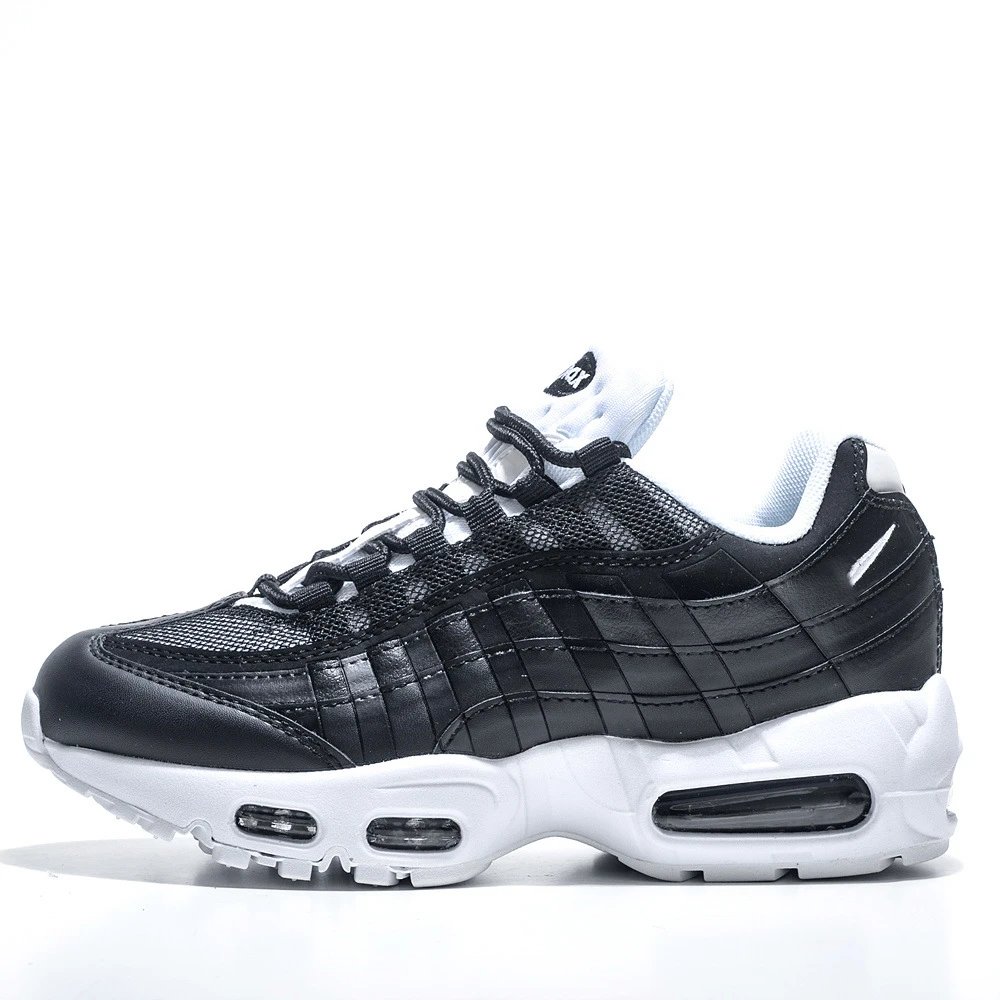 Air Max 95 - 22