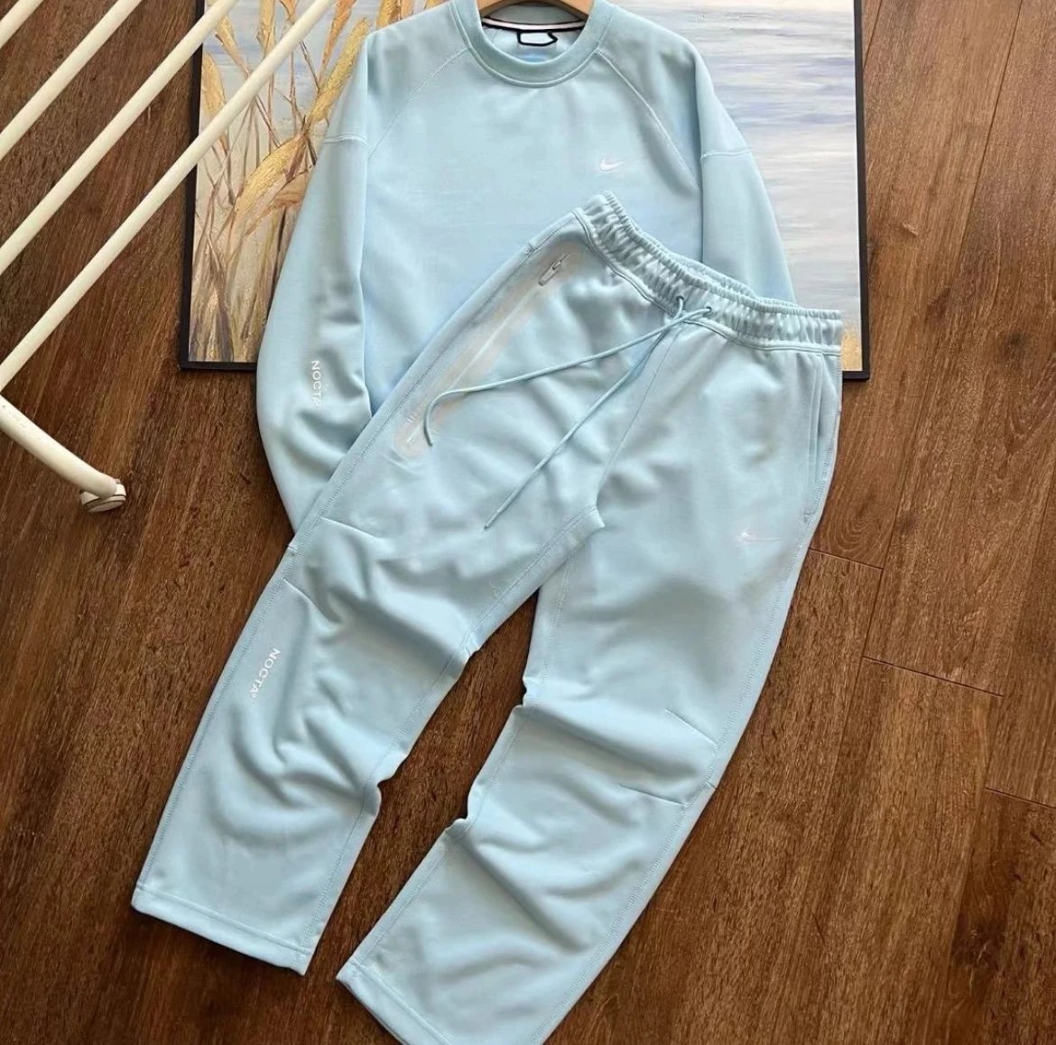 37*Top quality