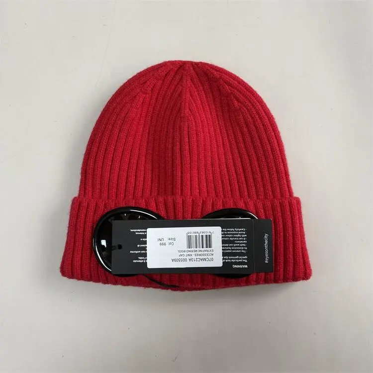 红色 red