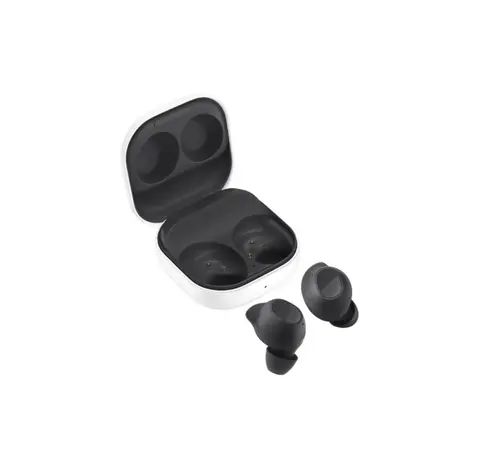 Wireless Earbuds with Charging Case