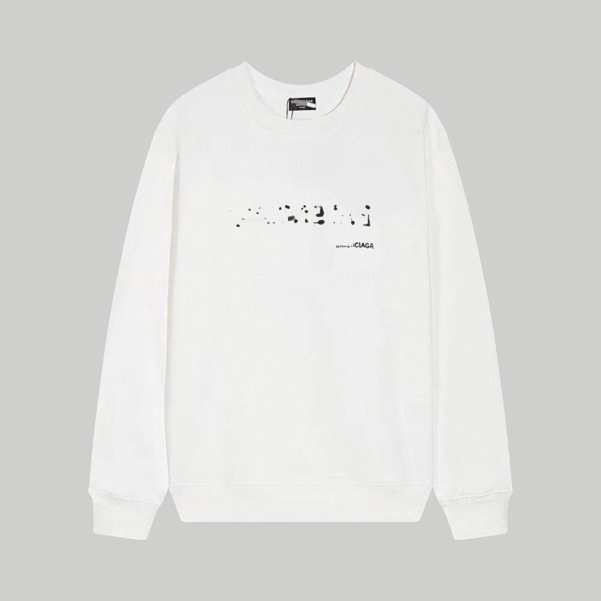 白色W142#
