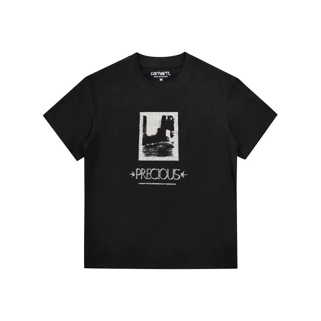 201黑色