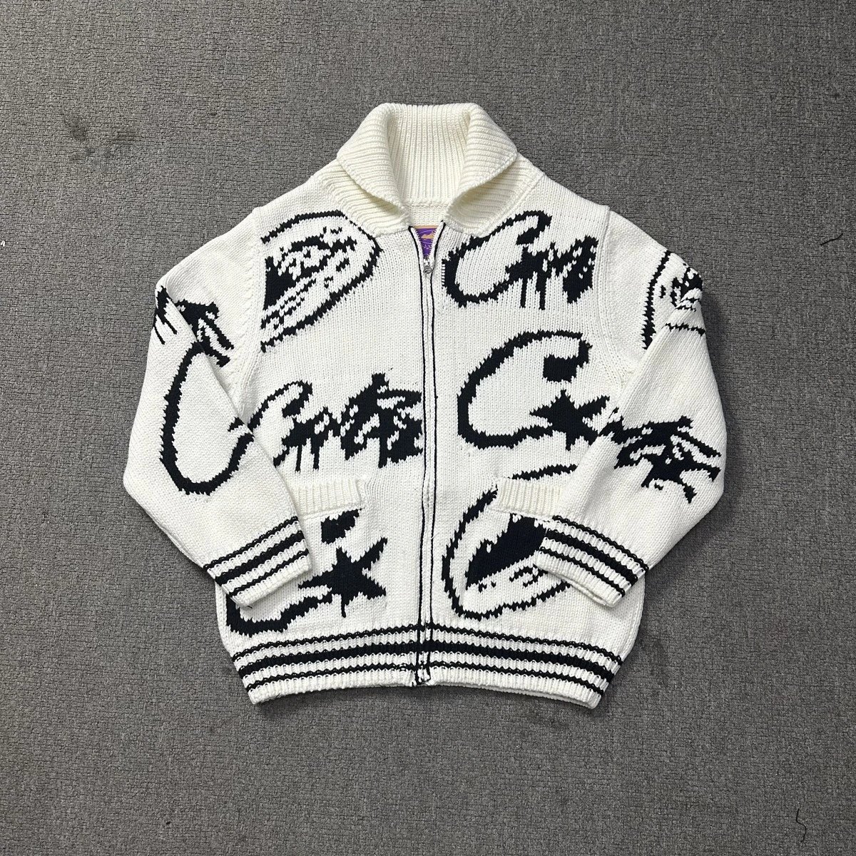 5006 白色