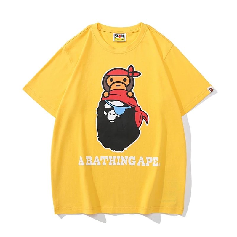 28黄色