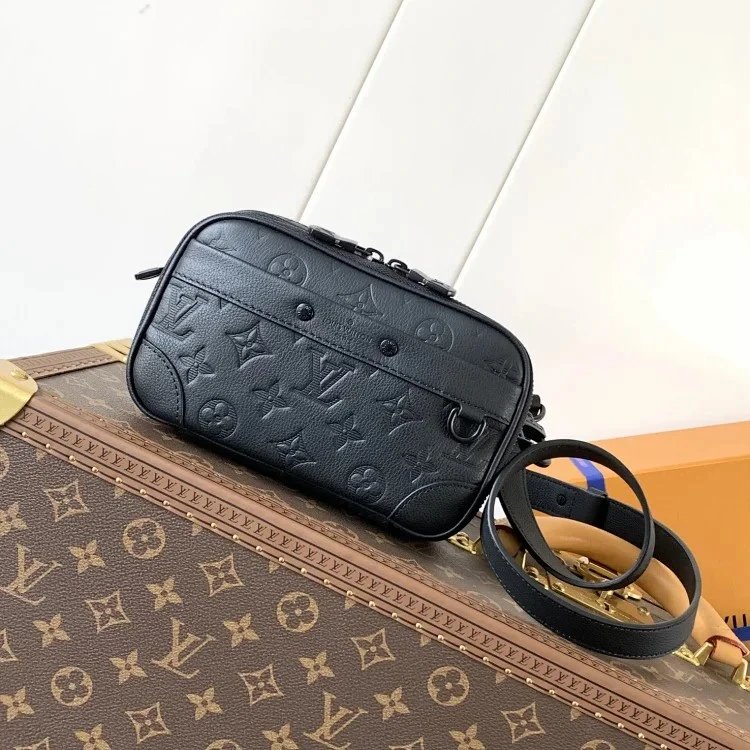 11-18.5-6.5.