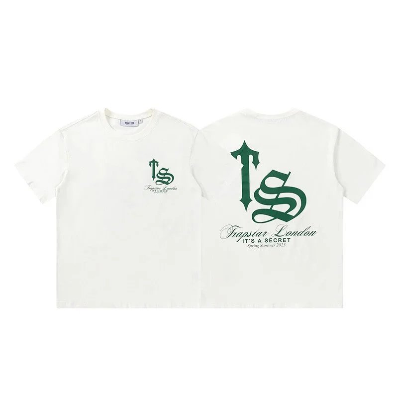 TR636—白色