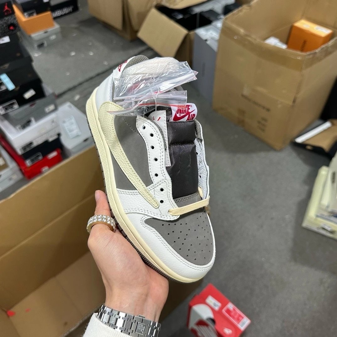 白棕倒钩DM7866-162