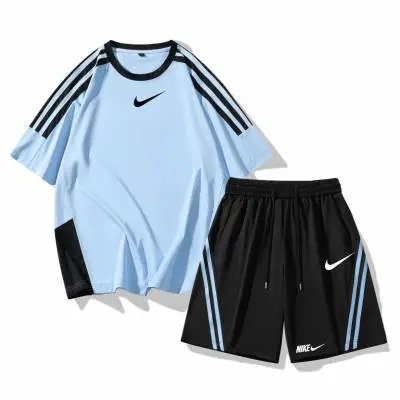 NKCSB5068-3263蓝色