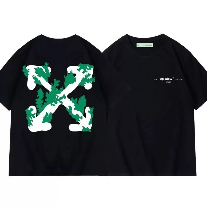 09黑色