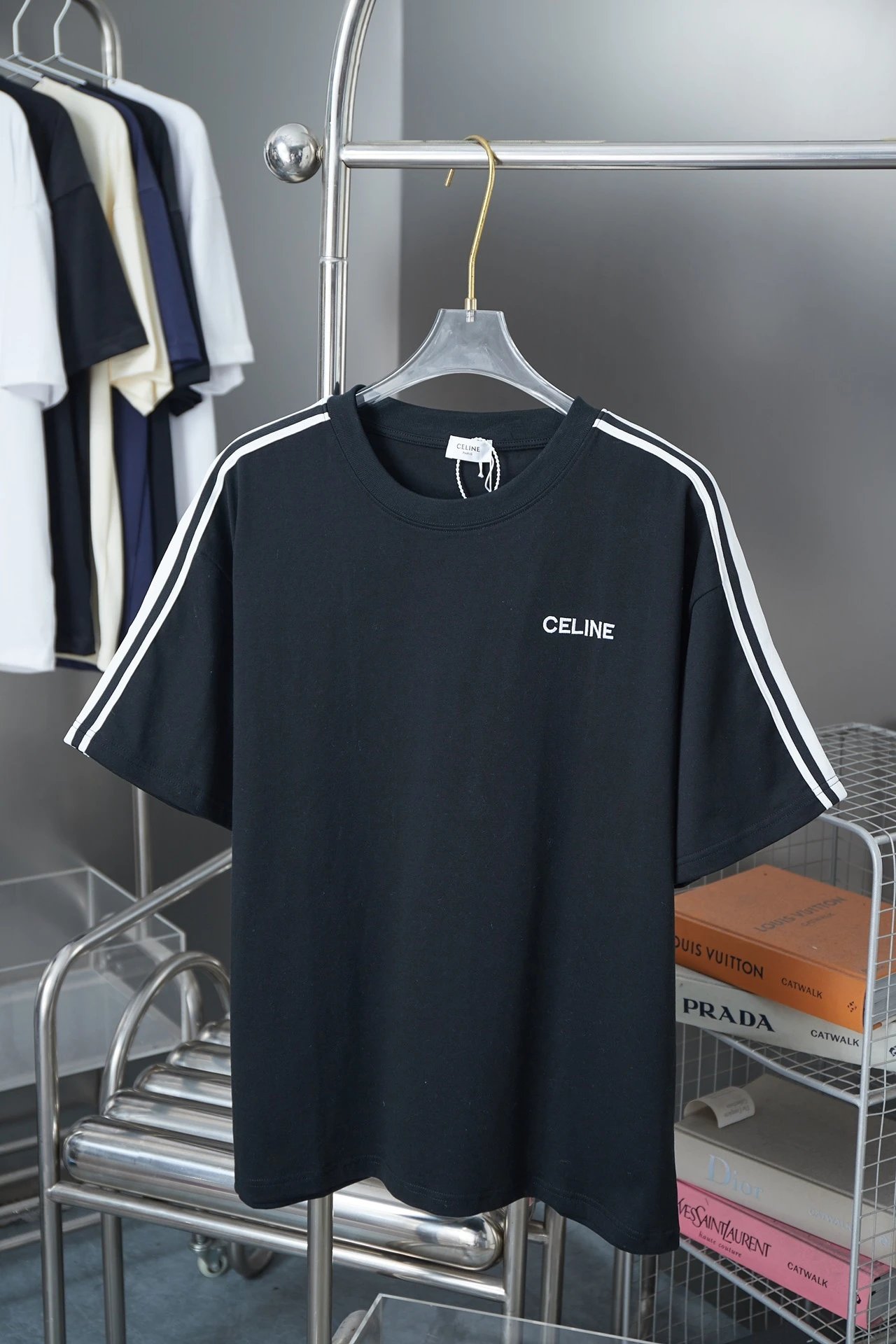 C E*LINE