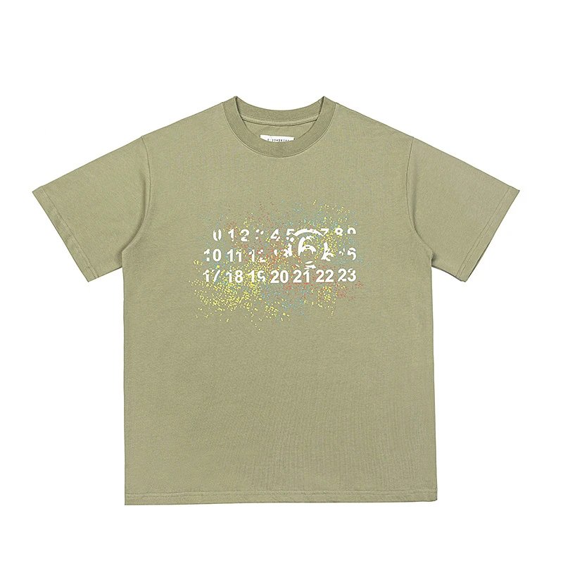 灰色M313