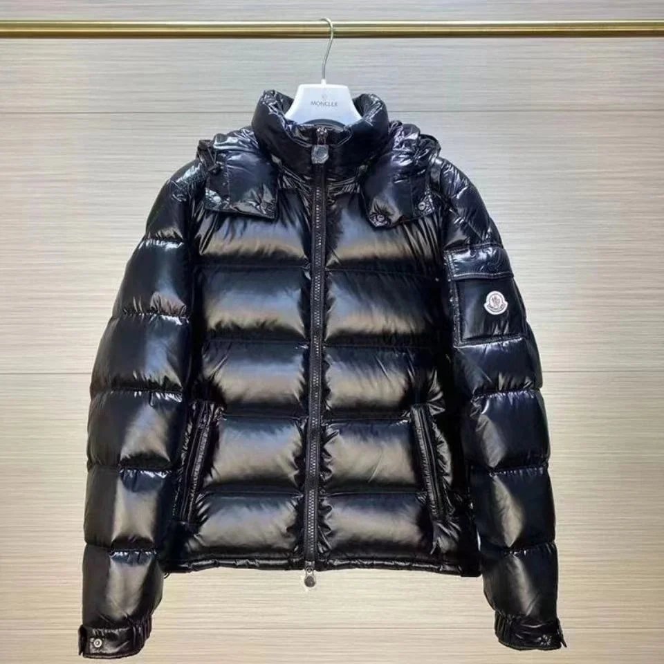 BLACK NFC 2
