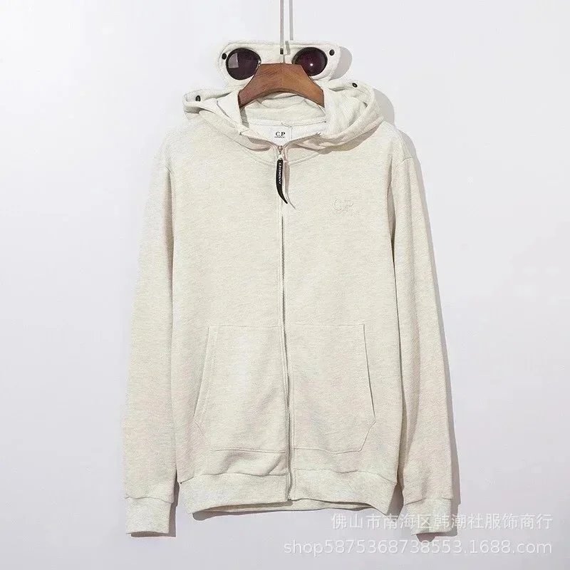 9921灰白色