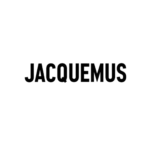 JACQUEMUS