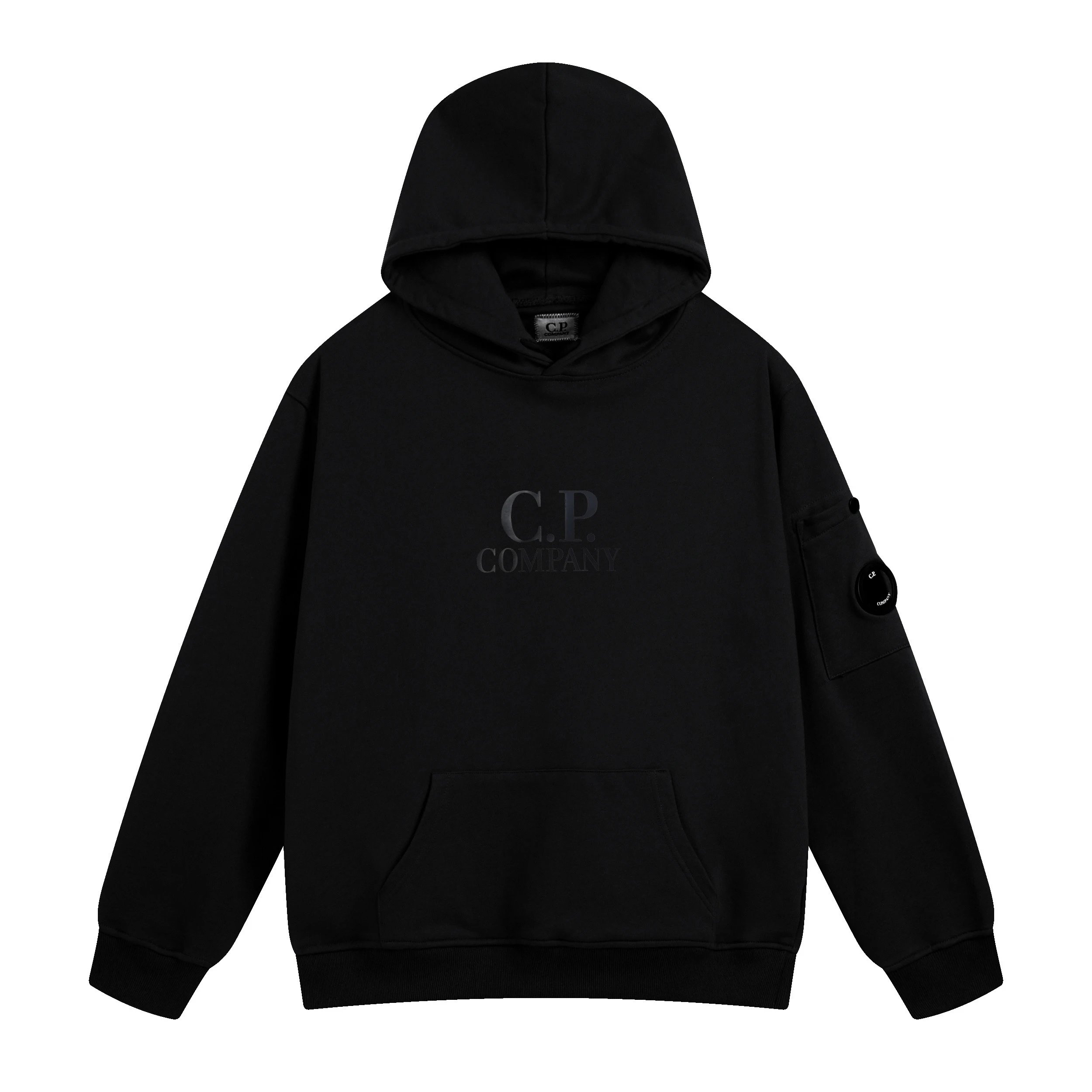 0377001CPZC