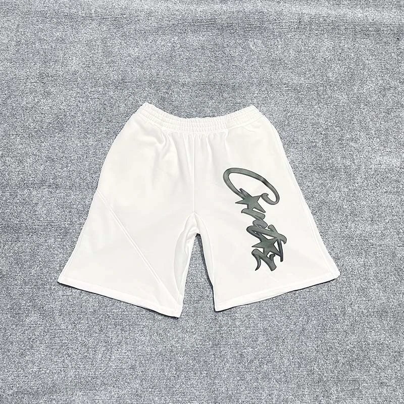 5508 白色