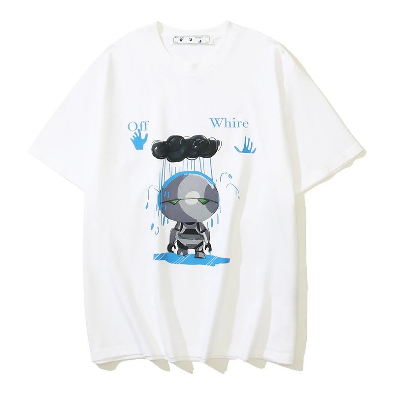 103白