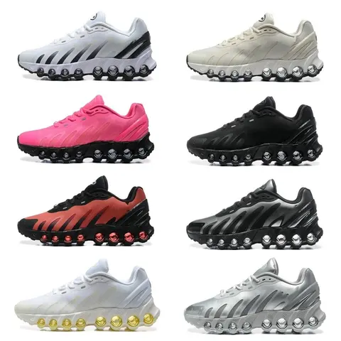 Skechers GOwalk Series Running Shoes Collection