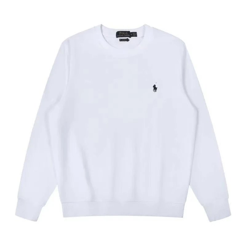 26（top quality）