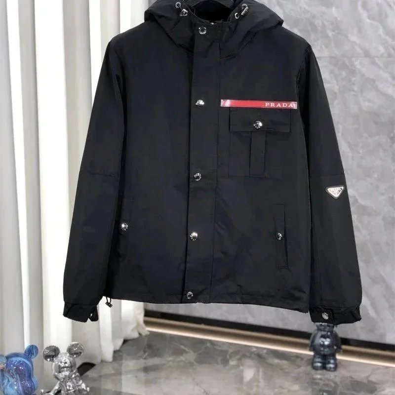 9【最新款式】