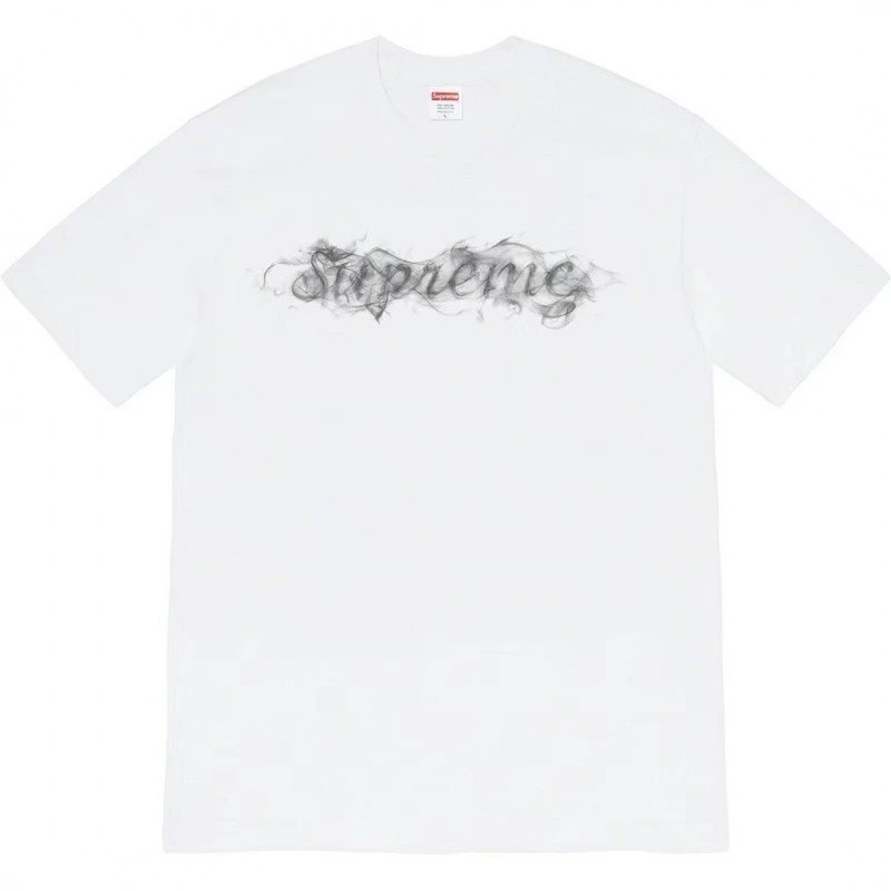 S044白