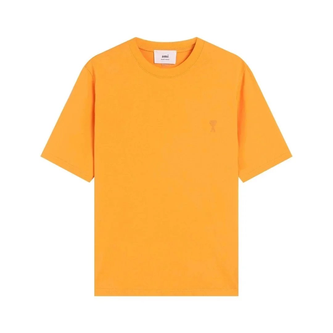 010120019